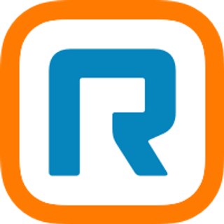 RingCentral for Clio