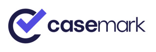 CaseMark Workflow