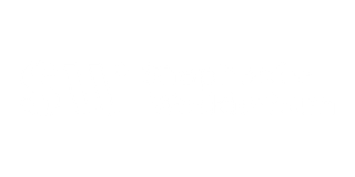 Shepherd + Wedderburn logo with stylized 'SW' monogram.