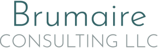 Brumaire Consulting LLC