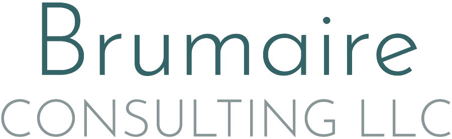 Brumaire Consulting LLC