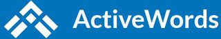 ActiveWords for Clio