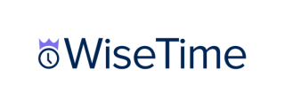 WiseTime