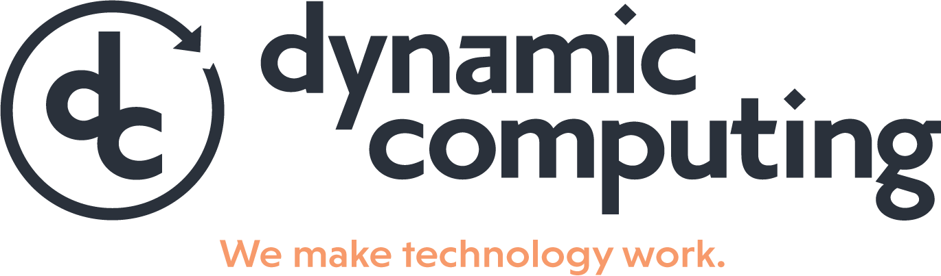 Dynamic Computing, Inc.