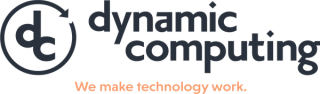 Dynamic Computing, Inc.