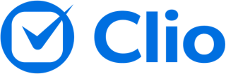 Clio logo