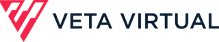 Veta Virtual Receptionist