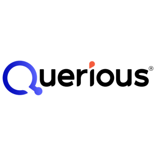 Querious®: AI For Client Conversations