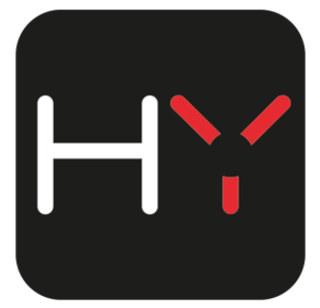 HyperLaw