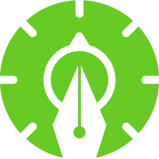 DocMoto Logo