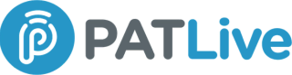 PATLive