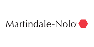 Martindale-Nolo