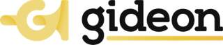 Gideon AI tools for lawyers