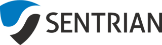 Sentrian