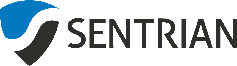 Sentrian