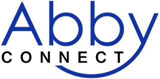 Abby Connect