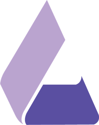 Prolegis Solutions
