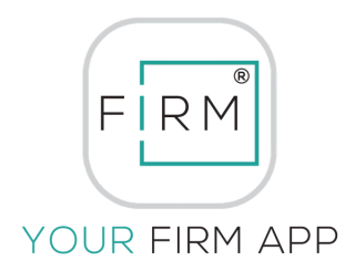 Your Firm App