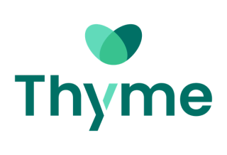 Thyme