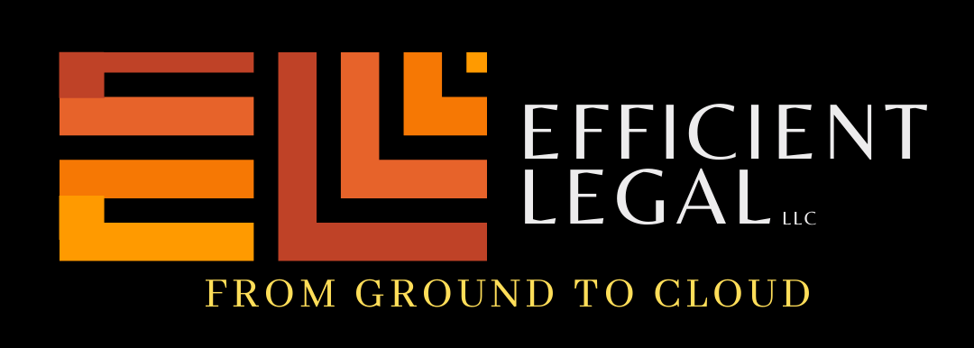 Efficient Legal