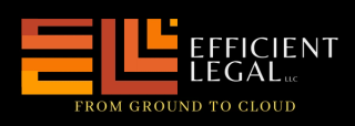 Efficient Legal