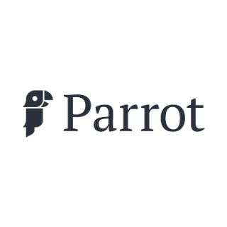 Parrot Deposition Summaries