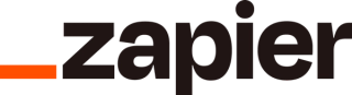 Zapier