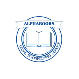 Alphabooks Inc