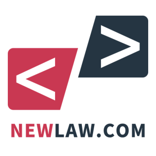 NewLaw.com