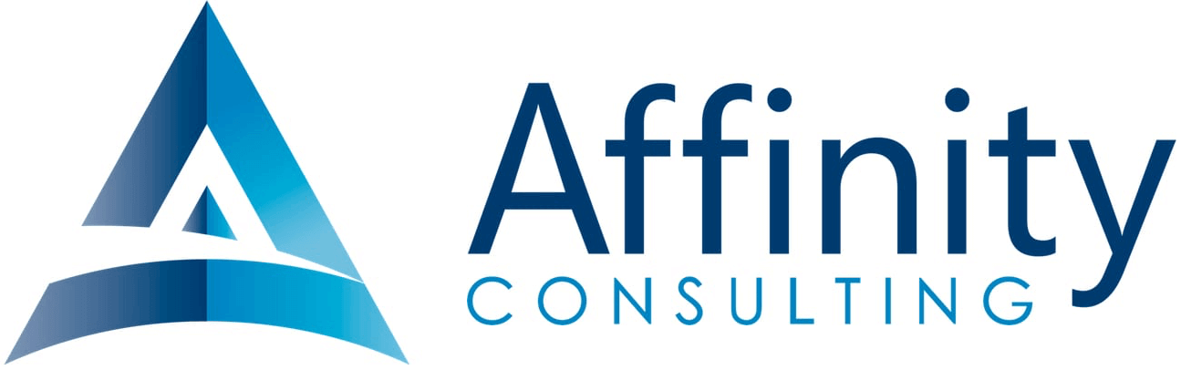 Affinity Consulting Group