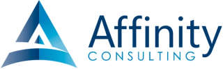Affinity Consulting Group