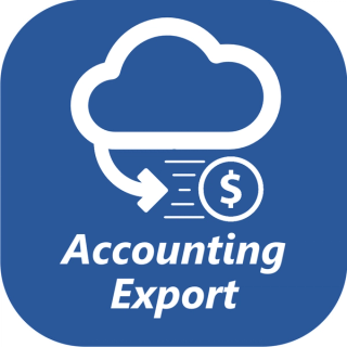 Accounting Export