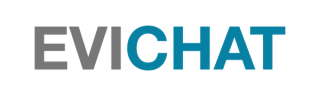 Evichat