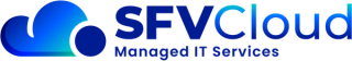 SFV Cloud