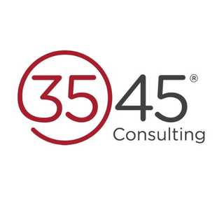 3545 Consulting-Global