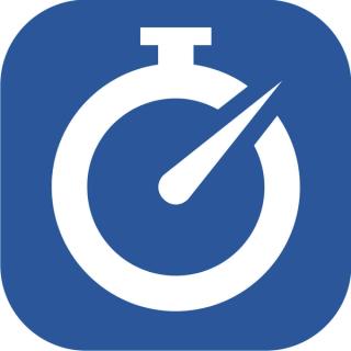 Faster Time