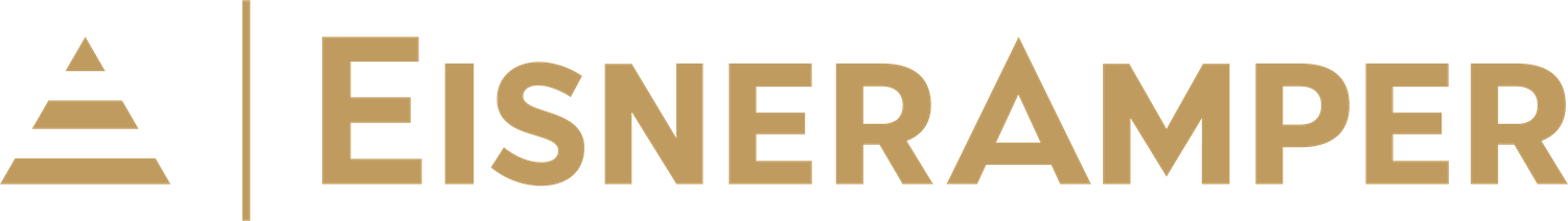 EisnerAmper