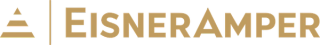 EisnerAmper