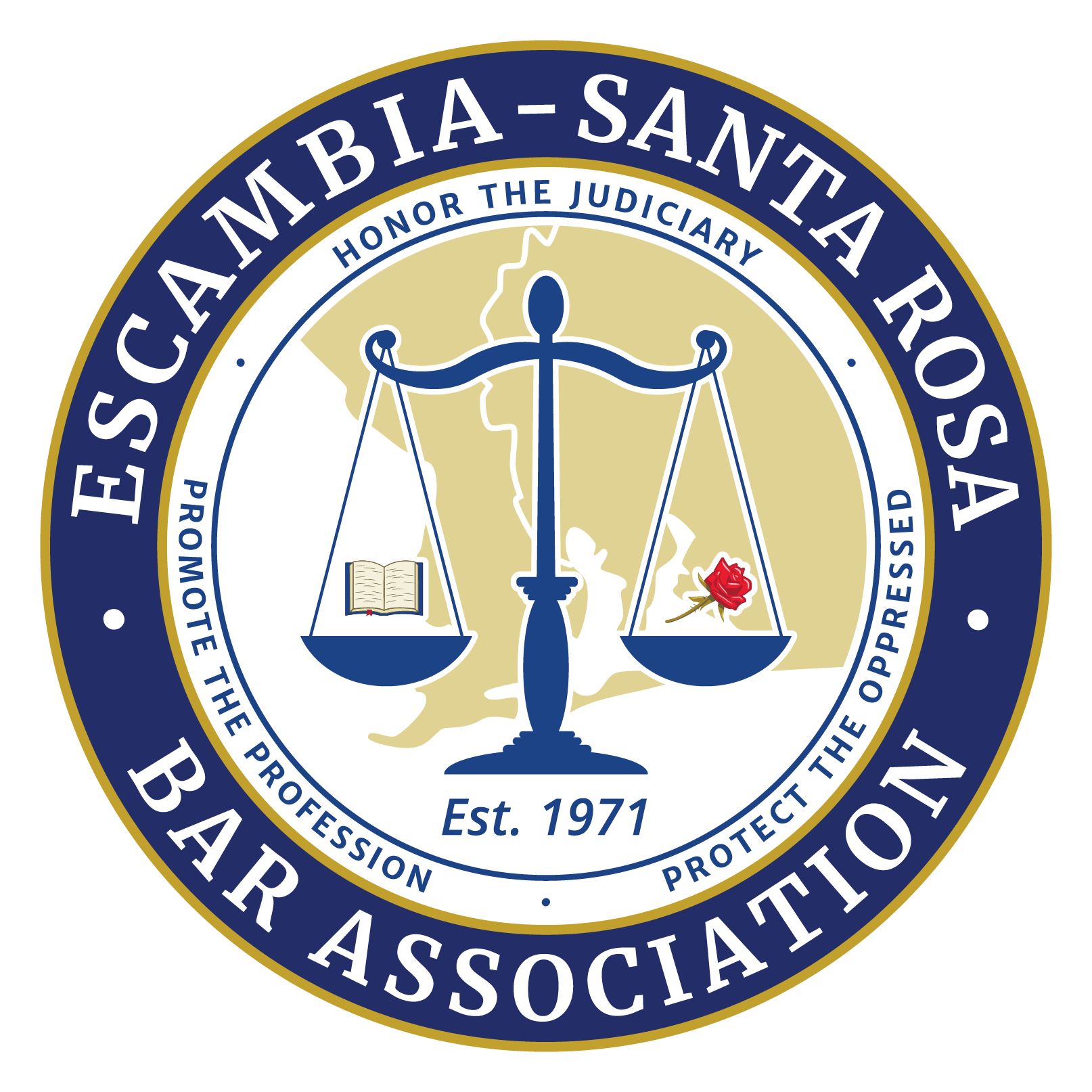 Escambia-Santa Rosa Bar Association