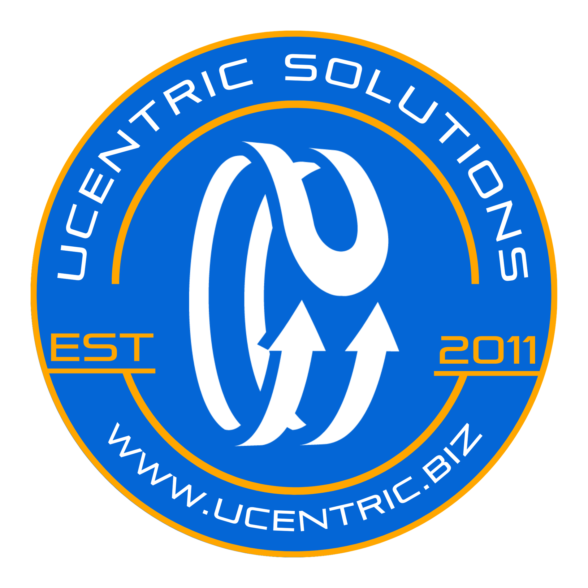 UCentric Solutions