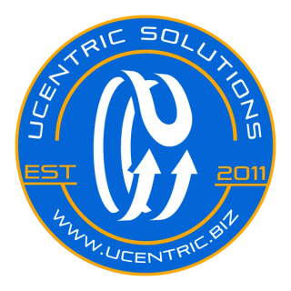 UCentric Solutions