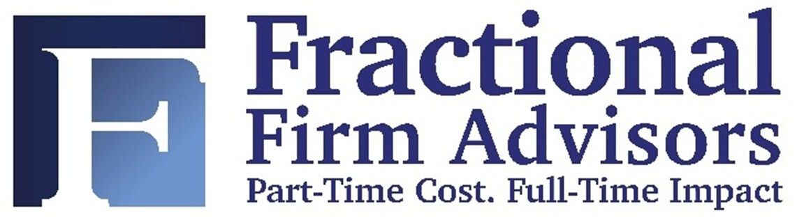 Fractional Firm Advisors