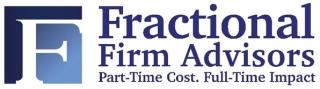 Fractional Firm Advisors