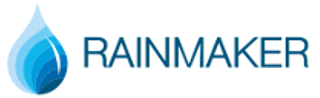 Rainmaker