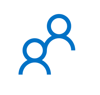 Office 365 Contacts