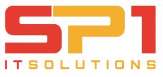 SP1 IT SOLUTIONS