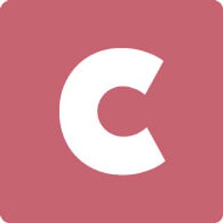 CozyCal Scheduling