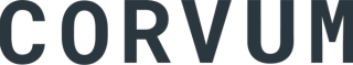 Calling and SMS for Clio – Corvum
