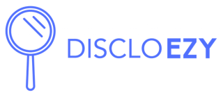 DISCLOEZY
