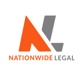 Nationwide Legal